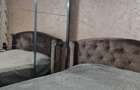 De vanzare apartament 3 camere - 4