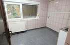 Apartament 2 camere de vanzare | Marasesti | an 1991 | Parter