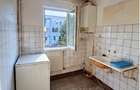 Apartament cu 2 camere, situat in zona Primaverii, Ia?i, la etajul 3 din 4.