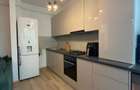APARTAMENT CU 2 CAMERE -IN  DUMBRAVITA - STR RODIEI LA 650 euro - 11