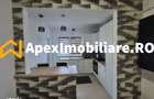 Apartament 2 camere de inchiriat Mihai Bravu Bucuresti | ApexImobiliar - 1