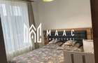 Apartament 3 camere | Balcon | Etaj 3 | Arhitectilor - 3