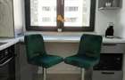 Apartament cu 1 camera in Ivory Residence, Pipera!!! - 13