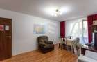 Iancului Pantelimon 4 camere