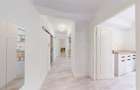 Apartament mobilat modern, 2 camere, gradina - 9