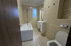 Apartament 2 camere de inchiriat in Buna Ziua cu parcare subterana