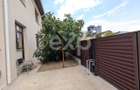 Apartament inchiriere 5 camere Barbu Vacarescu - 6