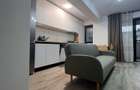 Apartament 2 camere, bloc nou. - 7