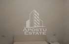 Inchiriez apartament 2 camere, piscina, Giroc, Future Residence