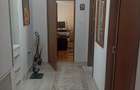 De vanzare casa particulara in Sfantu Gheorghe