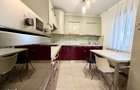 Apartament 4 camere de inchiriat Baneasa Residential - 12