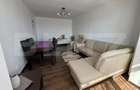 Apartament 3 camere, 62 mp, zona Gheorghe Doja - Afi, 1978 - 13