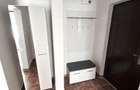 Apartament 2 camere Nicolina - Salciilor (Lidl) - 5