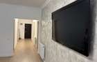 Vanzare apartament spatios de 3 camere, zona Jiului - 2