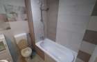 Apartament 2 camere 61 mp Stefan cel Mare Parcul Circului - 15