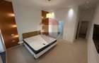 Apartament de inchiriat, 130 mp, Dealul Florilor – terasa 50 mp - 8