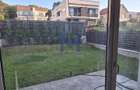 Casă clasa A cu pompă de căldură | răcire inclusă, 3 băi | zona Câmpului - 7