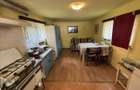 Casa individuala, teren 585mp, Turnisor, Sibiu - 3