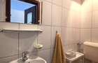 3 camere | 80 mp | Mobilat modern | Etaj 4 | Titulescu × Grivița | 840 € - 12