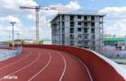 Apartament 2 camere direct de la DEZVOLTATOR - 1