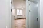 Crangași, Ceahlaul - apartament cu 3 camere de vanzare, COMISION 0