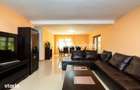 Casa Balotesti - Bascov (Pitesti, Arges) - 700 mp teren