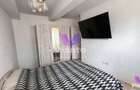 Apartament 3 camere si 2 balcoane - Cartier Arhitectilor - 6