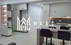 Penthouse 5 camere de inchiriat | Sibiu | terasa de 55 mp - 5