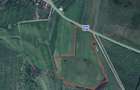 Teren extravilan 9,5 ha - 2