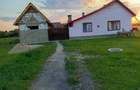 Casa de vanzare Sat Bacova jud Timi? - 2