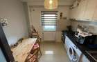 Apartament 2 Camere, Confort 1, Decomandat, Mobilat, Utilat Complet - 8