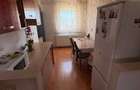 Apartament de vanzare - 1