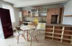 2 camere, mobilat modern, bloc nou, terasa, parcare, Buna Ziua, LIDL - 5