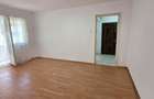 2 camere, zona CENTRALA, orientare SUD - 2
