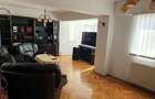 vand apartament 5 camere ,central Buzau - 5