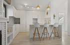 VILA EXCEP?IONALA 265MP | 1534 MP TEREN | 5 DORMITOARE | GARAJ + CRAMA