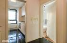 Apartament 2 dormitoare, 200 m de Iulius Mall, 5 min de FSEGA! - 4