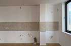 ISHO Riverside U2, Apartament generos, suprafete ample, multa lumina naturala - 6