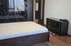 De inchiriat apartament cu 2 camere, bloc Vega, str. Tecuci, 550 euro - 4
