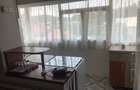 Inchiriez apartament 2 camere - central