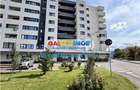 Vanzare apartament 2 camere Ivory Residence Pipera OMV 0 COMISION - 47