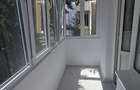 Ofer spre inchiriere - 4