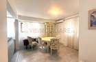 Apartament 2 camere de închiriat zona Floreasca - Dorobanti - 1