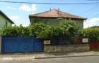 Cota de 3/32 din casa si teren, Loc Sibiu, Jud Sibiu 11.11