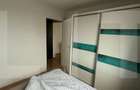 Apartament 2 camere, 60 mp, zona Aurel Vlaicu - 3