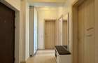 2 Camere Decomandat Mobilat Utilat - 1
