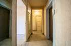 Apartament 2 camere | Floreasca-Garibaldi 1| centrala+ boxa 9 mp | comision 0%