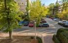 Apartament 2 camere de inchiriat | Metrou Titan | mobilat si utilat