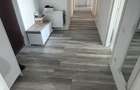 Apartament cu 3 camere - 5