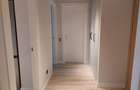 Apartament 2 camere, Hercesa Vivenda, terasa 10 mp, parcare - 14